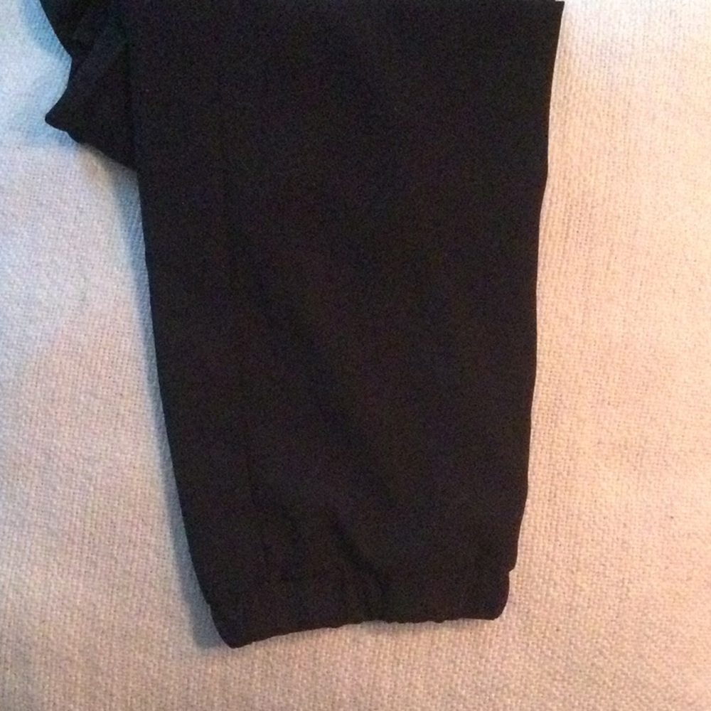 Michael Kors Pants - Picture 4 of 6